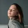 狗子28直播APP