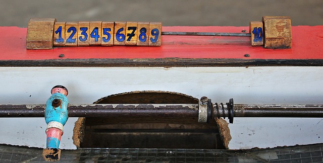 仅是两支豪 仅是两支豪