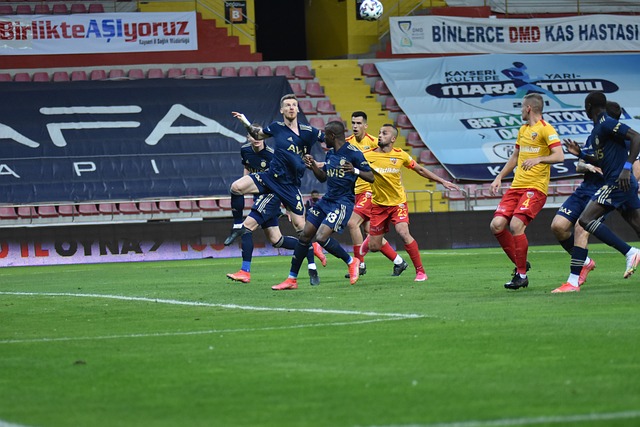 海健身瑜伽 海健身瑜伽