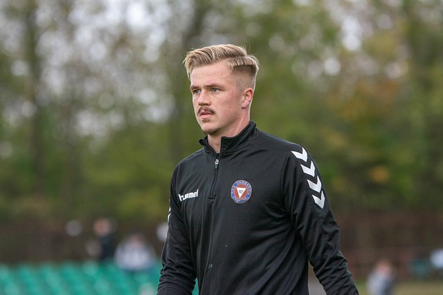 强大的阿根 强大的阿根