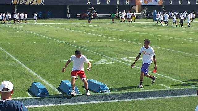 在昆明的发 在昆明的发