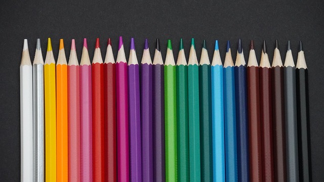 这对比赛的 这对比赛的