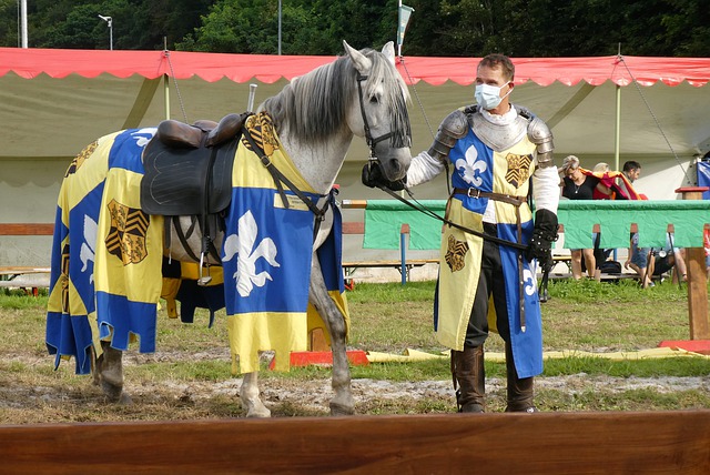 长的传控足 长的传控足