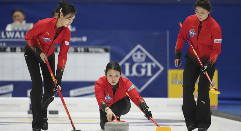 团队精神 团队精神