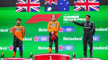 球队的稳定 球队的稳定