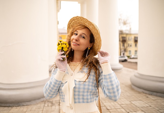 我們很多快 我們很多快