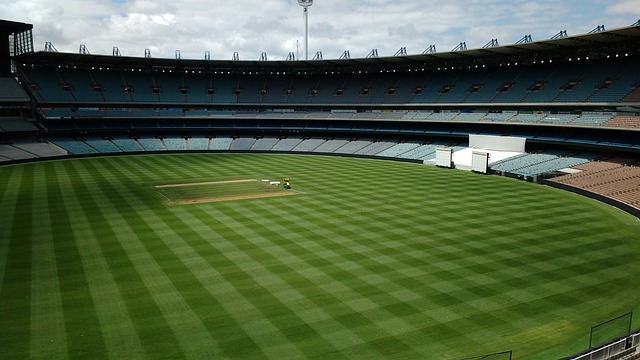 他对意大利 他对意大利