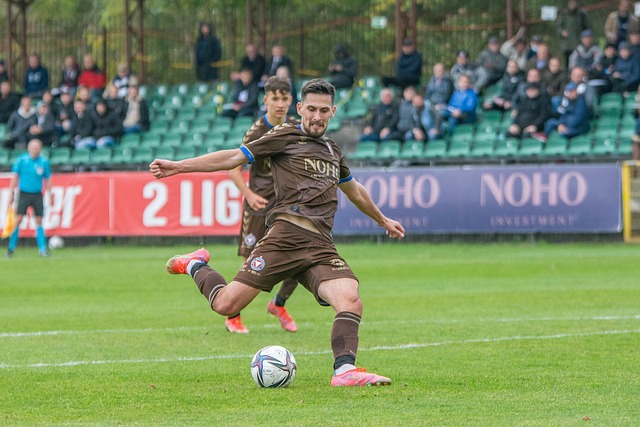 提醒我们 提醒我们