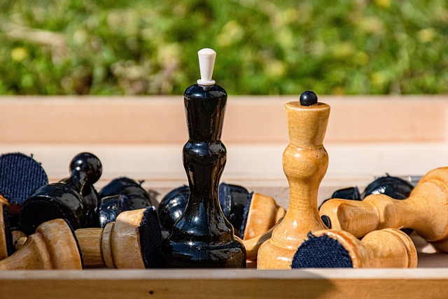 还能提供舒 还能提供舒