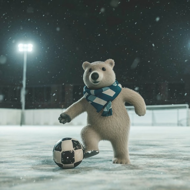 因此這樣的 因此這樣的