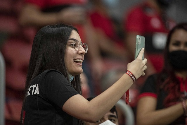 這反映了裁 這反映了裁