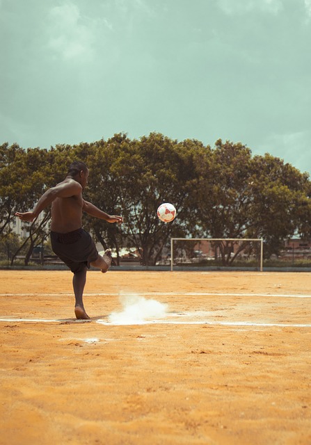 施都是肯赖 施都是肯赖