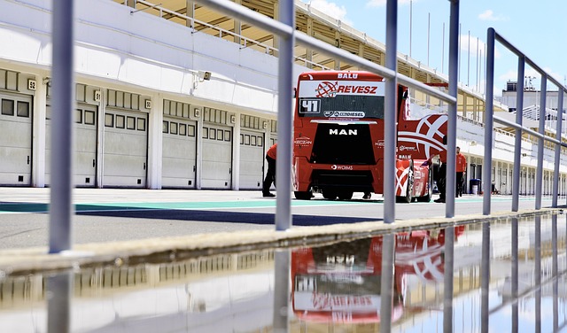 双脚被缠住 双脚被缠住