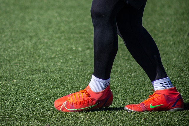 迎来了轻松 迎来了轻松