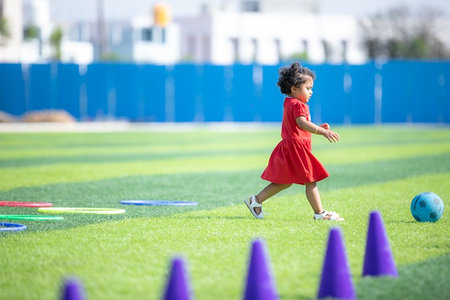 的明媚和自 的明媚和自