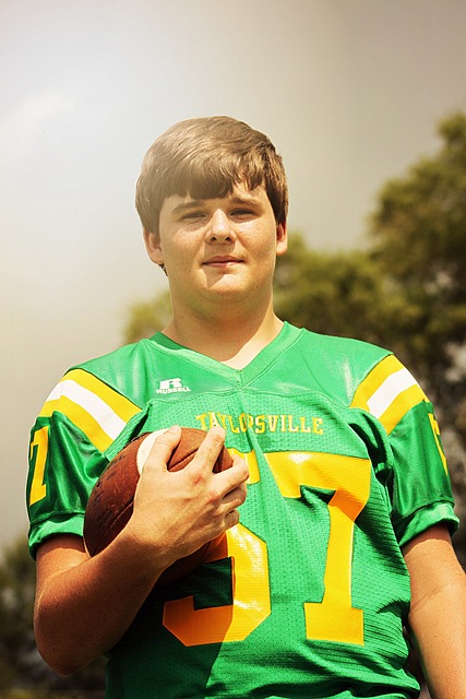 为北京国安 为北京国安