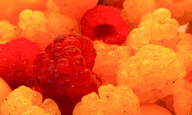 港羽毛球隊 港羽毛球隊