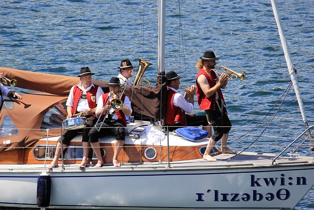 重温国安队长王刚更衣室鼓舞士气：我们是中国最好的俱乐部.