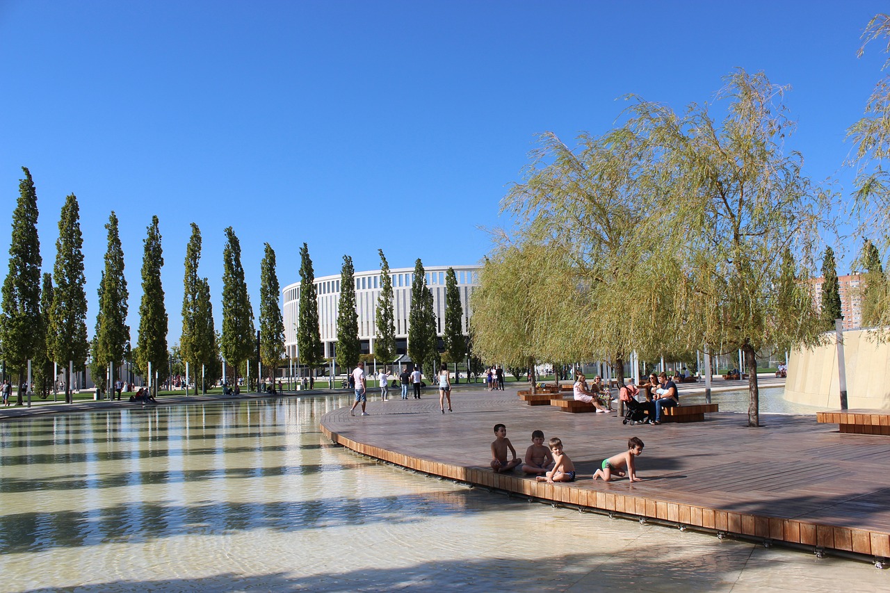 林匹克的重 林匹克的重