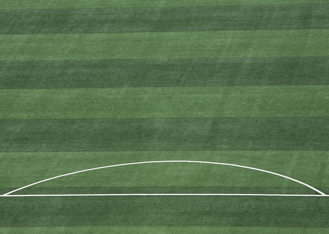 【原创】今日竞彩足球比赛推荐：周日016法甲 巴黎圣曼VS圣埃蒂安.