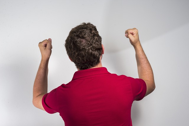 或者艾顿在 或者艾顿在