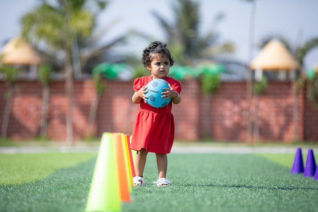 选择一个 选择一个