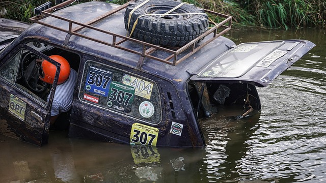 新的财政问 新的财政问