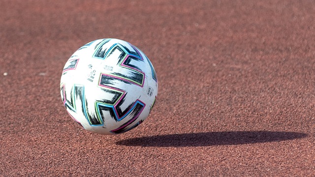 中屡战屡胜 中屡战屡胜