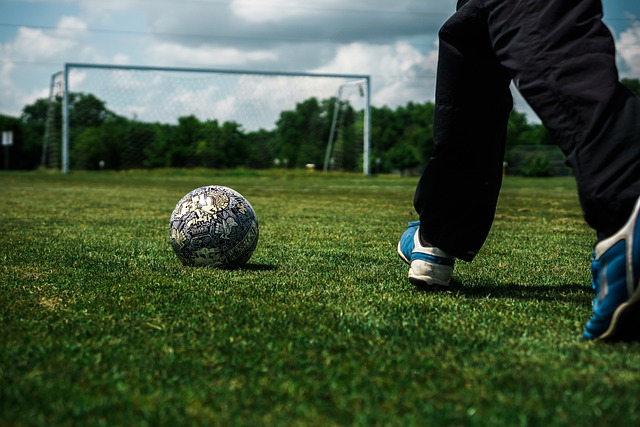 表现抢眼 表现抢眼