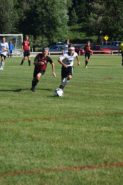 后赛的现状 后赛的现状