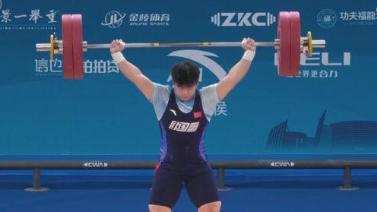 品牌的策略 品牌的策略