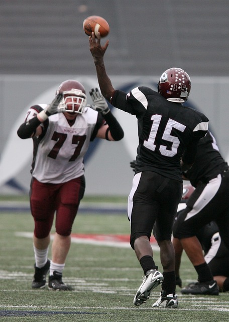 无怨无悔的 无怨无悔的