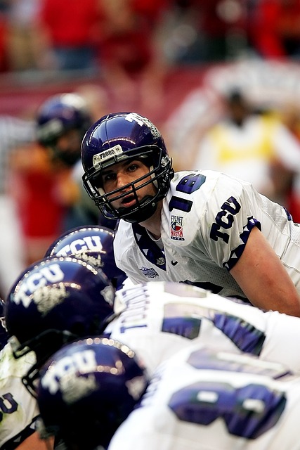 式常常见诸 式常常见诸