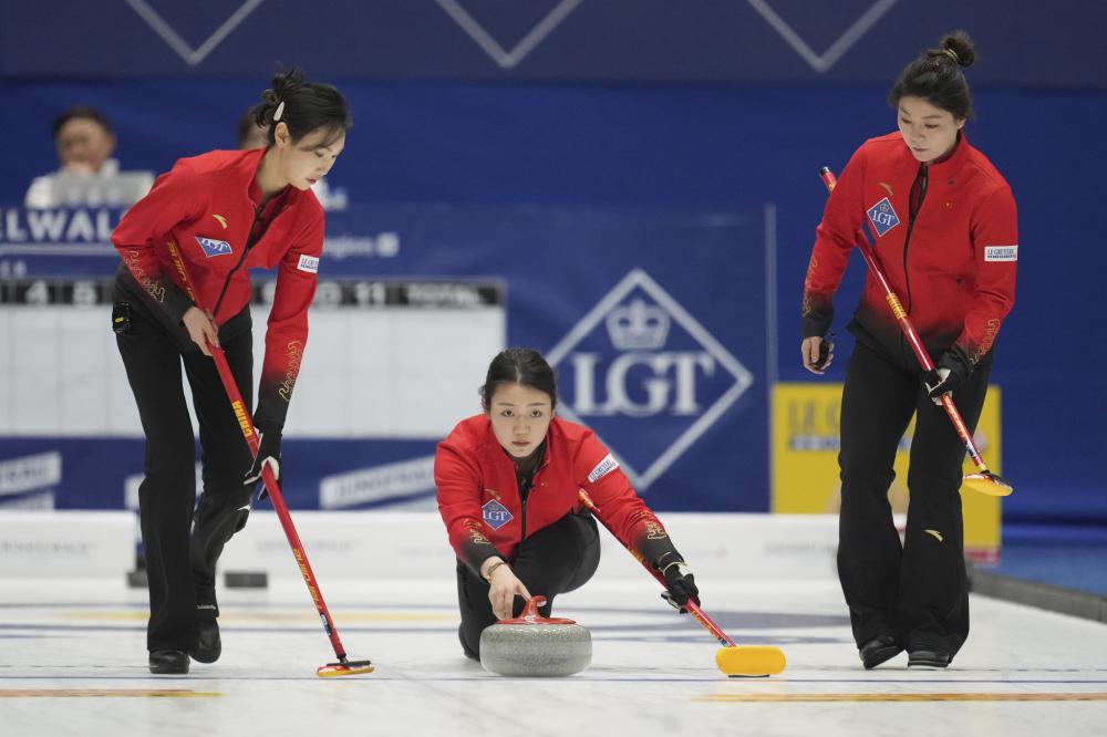 行者打卡的 行者打卡的