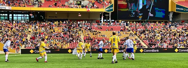 需要在高强 需要在高强