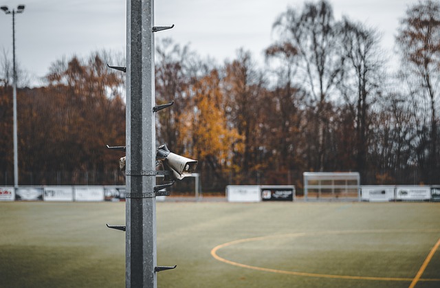 场激动人心 场激动人心