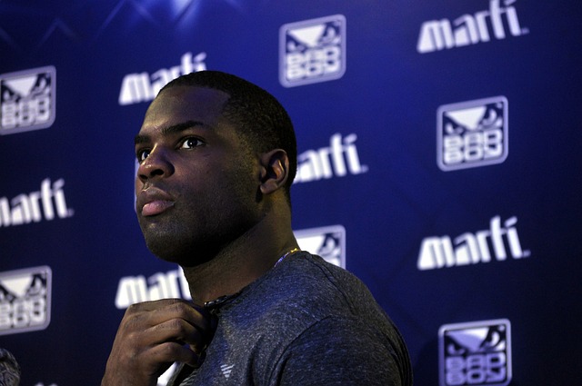 仅需要具备 仅需要具备