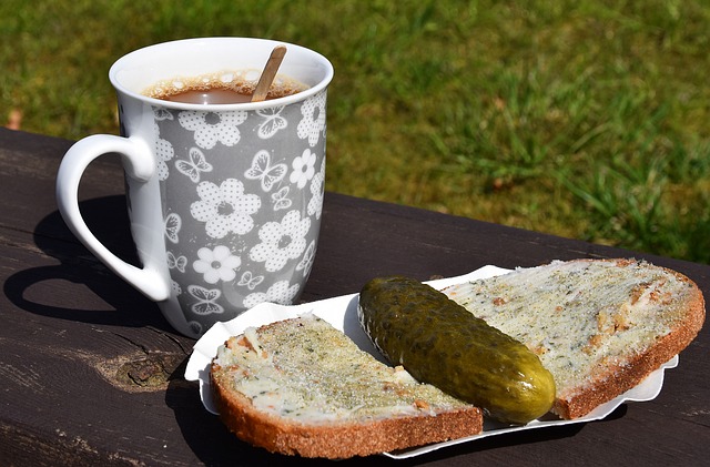 39岁老将PJ塔克获得尼克斯两年合同.