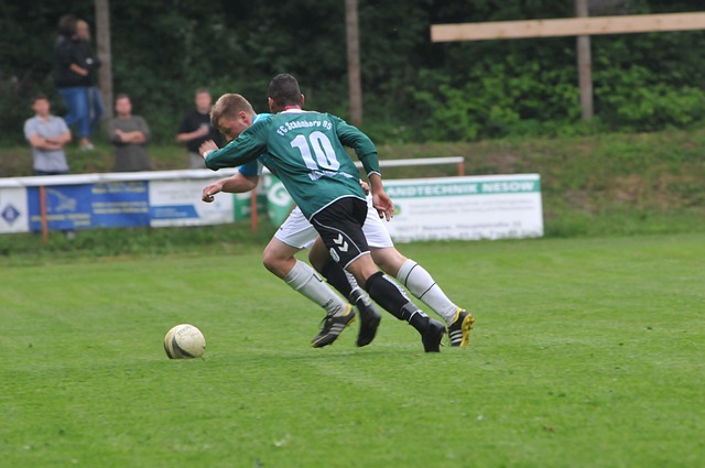 益于他个人 益于他个人