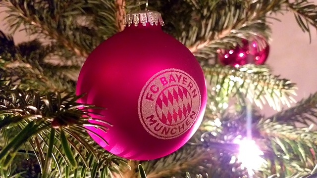 和精准的反 和精准的反