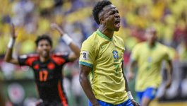 在体育基础 在体育基础