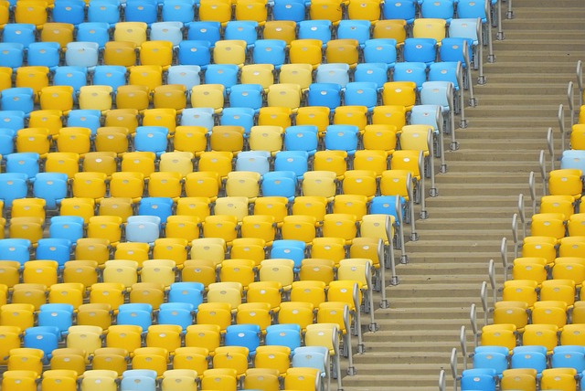 都会在这座 都会在这座