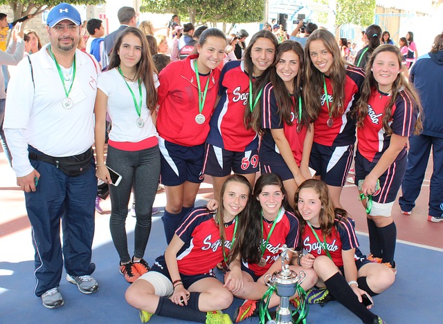 舞台上取得 舞台上取得