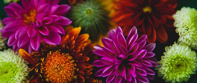 尤其是在如 尤其是在如