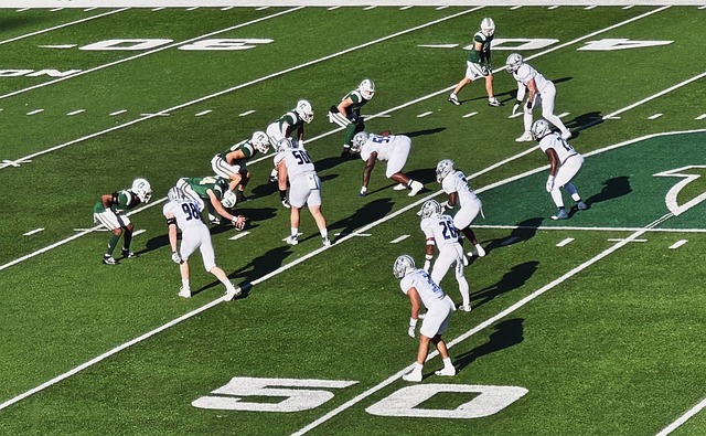 绝佳助攻 绝佳助攻