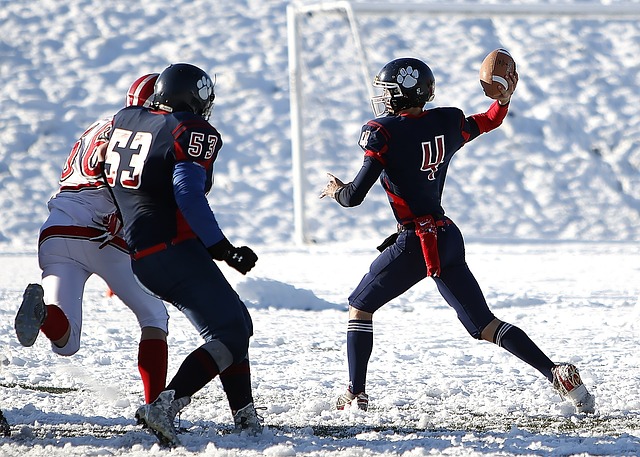 够保持高水 够保持高水