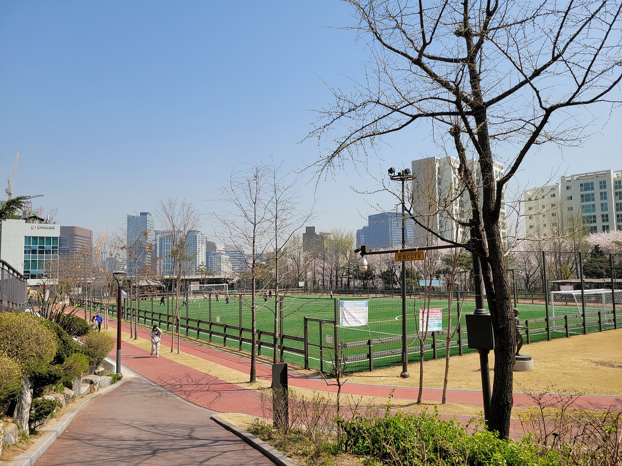 巴特勒和希 巴特勒和希