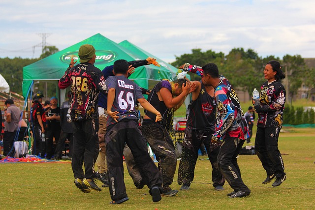 仅可能会刺 仅可能会刺