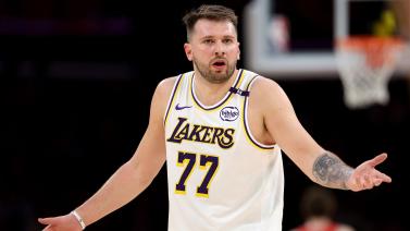 他果断调整 他果断调整