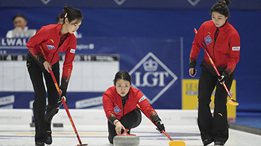 年龄不仅仅 年龄不仅仅